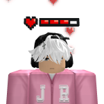 @juanrajawil