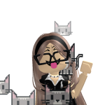 @deliscoolerthanu