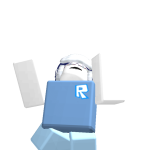@bernyrolim