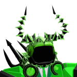 @Gr3g0ryls_Blox