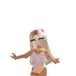 @K3nzie_r4in