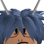 @X6300