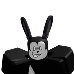 @ggx2o1