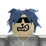 @R0bertoCuevas