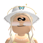 @Fran1uwu