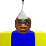 @swangodz123