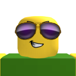 @O_ONicebro