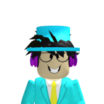 @Woltfly