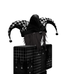 @H3llK11TYY