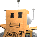 @Random_Buddy