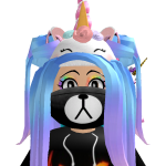 @R41nb0wUn1c0rN_YT