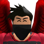 @gamertag897
