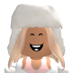 @NotStrawberryArmy