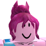 @xxxboxfox123123
