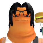 @Daniblox3032