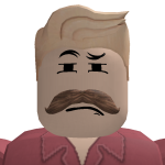 @ReachInfinate_YT