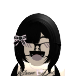 @luuvs0ls