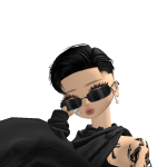 @dougytgaming7