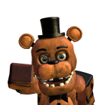 @kacility