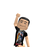@theeonlyrealdadaman