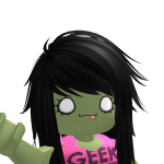 @ItsBiggerInGreen