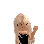 @OhAxeI