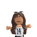 @Isafluffyunicorn2021