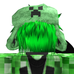 @THESP00KYPRO