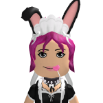 @puppyjood123