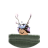 Arktull