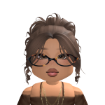 @Annyplaysroblox09