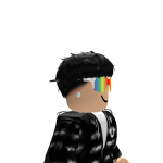 @Juventus470