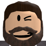 @Tycoonbusiness