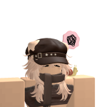@Appl_Pies
