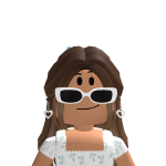 @stelliebear24