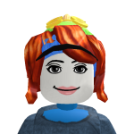 @shrimpfeces