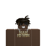 @s_xmm0