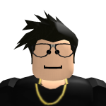 @jaylikestoplaygames