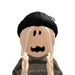 @MeemSickle