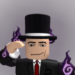 @1000dpoplol