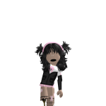 @tutapop609