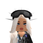 @lqstfaith