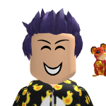 @icryicryicry_alot