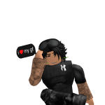 @jeb1290