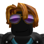 @MisterEcho_Dev