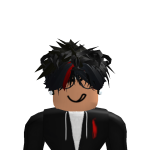 @megatron21savage