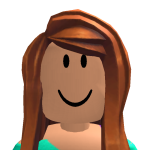 @ifartrainbows12344