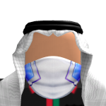@Amralex_ahmad