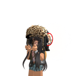 @XxGamers_Athena123xX