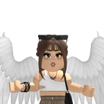 @Robuilds